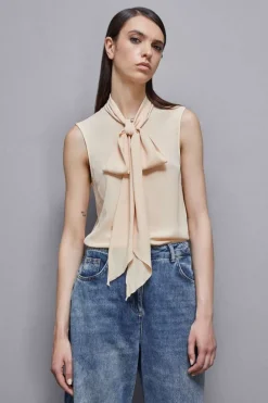 Top z krepy Essential