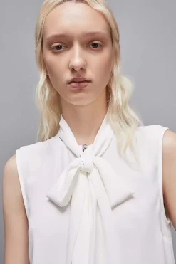Top z krepy Essential