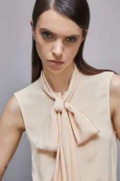 Top z krepy Essential