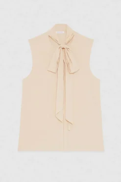 Top z krepy Essential