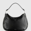 Torba na ramię Dream Bag