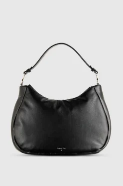 Torba na ramię Dream Bag