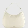Torba na ramię Dream Bag