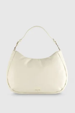 Torba na ramię Dream Bag