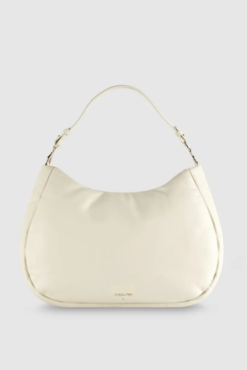 Torba na ramię Dream Bag