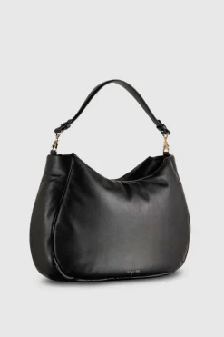 Torba na ramię Dream Bag