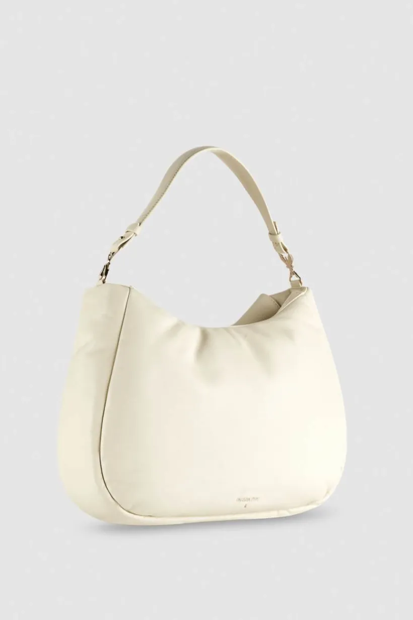 Torba na ramię Dream Bag