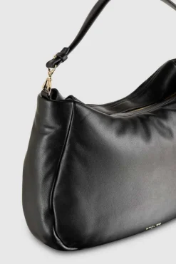 Torba na ramię Dream Bag
