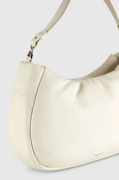 Torba na ramię Dream Bag