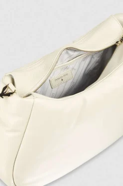 Torba na ramię Dream Bag