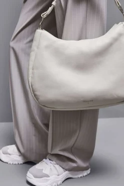 Torba na ramię Dream Bag
