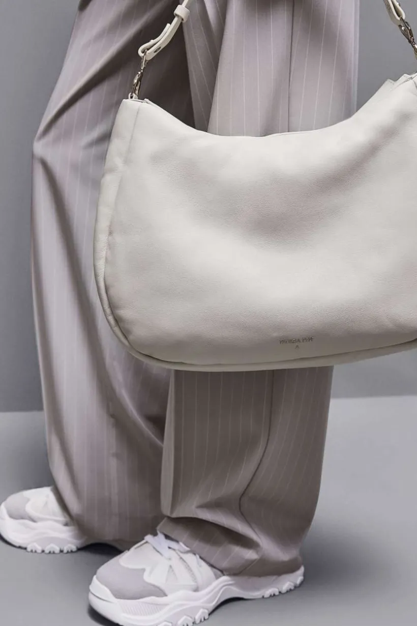 Torba na ramię Dream Bag
