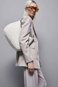 Torba na ramię Dream Bag