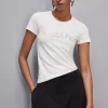 T-shirt Essential