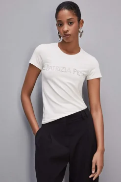 T-shirt Essential