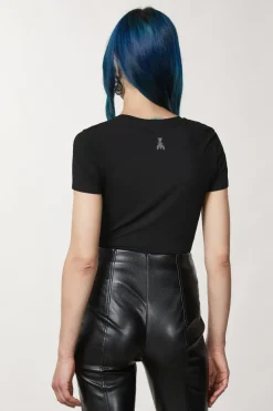 T-shirt Essential