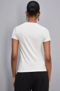 T-shirt Essential