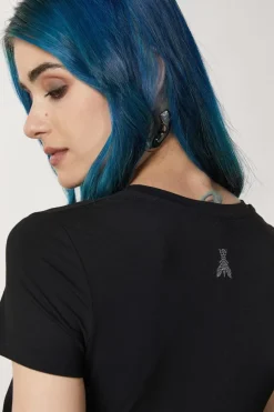 T-shirt Essential