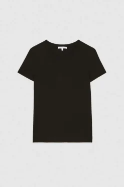 T-shirt Essential